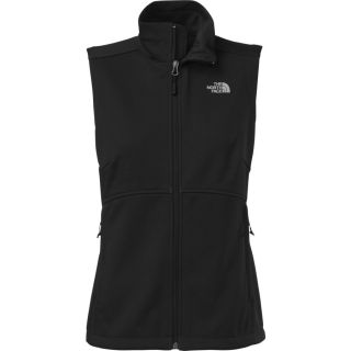The North Face Canyonwall Fleece Vest   Womens