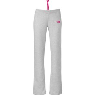 The North Face Half Dome Pant   Womens