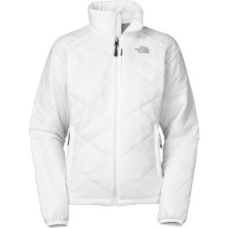 The North Face Redpoint Insulated Jacket   Womens