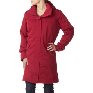 Patagonia Duete Parka   Womens