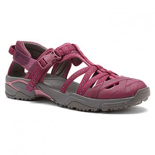 Ahnu Lagunitas  Women's   Damson