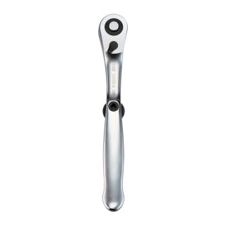 Klutch Ratchet Wrench — 1/2in.-Drive  Ratchets   Handles