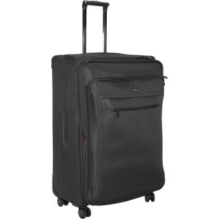 Delsey Helium XPert Lite 4 Wheel 29 Expandable Suiter Trolley