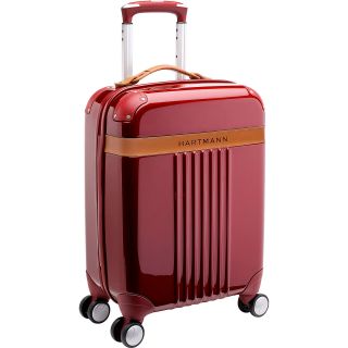 Hartmann Luggage PC4 International Carry On