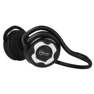 ARCTIC P253 BT   Bluetooth Headset mit Nackenbgel Elektronik