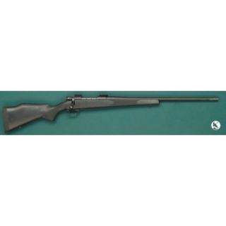Weatherby Vanguard Centerfire Rifle UF103512313