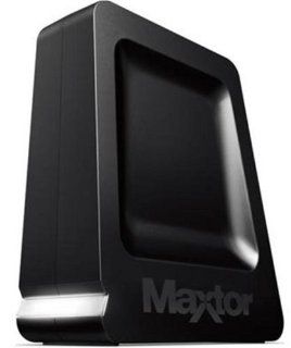 Seagate Maxtor OneTouch 4 250GB 8,9 cm Festplatte Computer & Zubehr