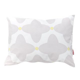 piccoli boudoir pillow by olli ella