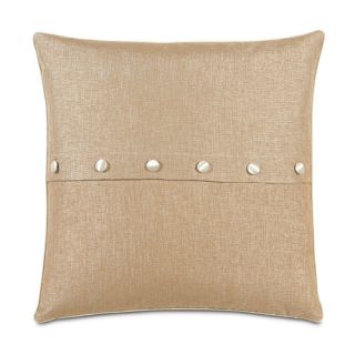 Kinsey Aurum Envelope Decorative Pillow
