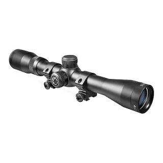 Barska Optics Plinker 22 Riflescope 400591