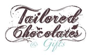 bespoke order julian by tailored chocolates and gifts