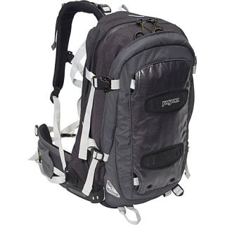 JanSport Mazama Backpack