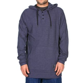 Volcom Snowside Hoodie