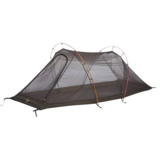 Integral Designs Traverse 2 Bug Tent