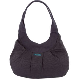 DAKINE Nina Purse   Womens