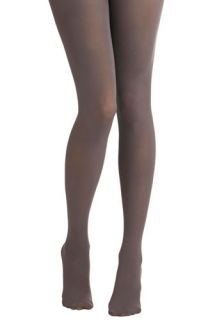 NEW SKU 33389 Tights for Every Occasion in Business Trip  Mod Retro Vintage Tights