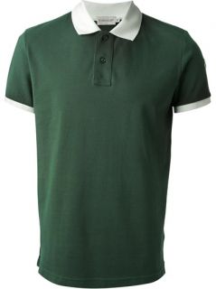 Moncler Polo Shirt   Divo