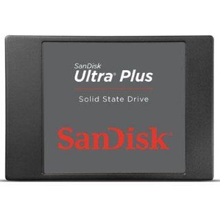 256 GB Ultra Plus SSD Computers & Accessories
