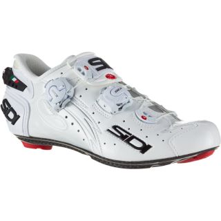 Sidi Wire Womens Shoes   Road