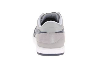 Onitsuka Tiger by Asics Pine Star Court Lo™ Grey/Navy