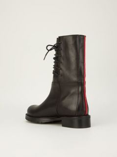 A.friend By A.f.vandevorst 'afx035' Ankle Boots    A.f. Vandevorst