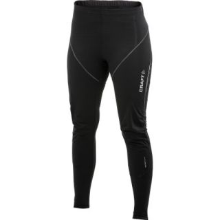 Craft Active Thermal Wind Womens Tights