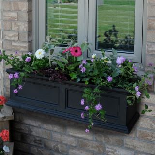 Fairfield Window Box (36 or 60)