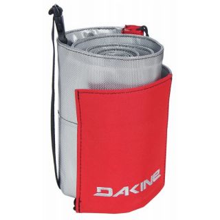 Dakine E/S Mast Bag Energy Shield