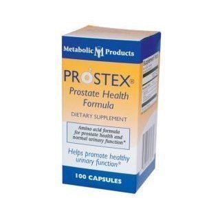 Advanced Prostex 250 Capsules  Herbal Supplements  Beauty