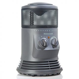 Honeywell 360º Surround Heater