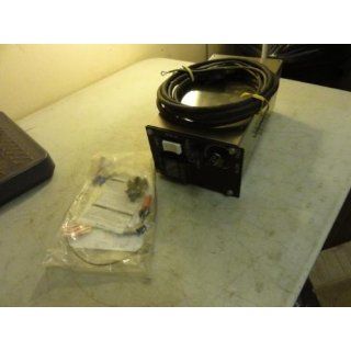 Tempco 832505 Electrical Box Assembly