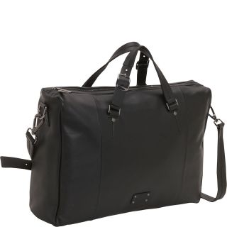 Dopp Gear Leather Brief