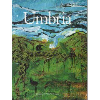 Umbria (Supplemento 252) Aldo Premoli, John Irving Books