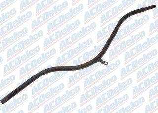 ACDelco 14046819 Transmission Fluid Fill Tube Automotive