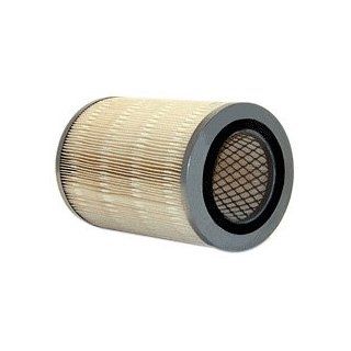 Wix 46311 Air Filter, Pack of 1 Automotive