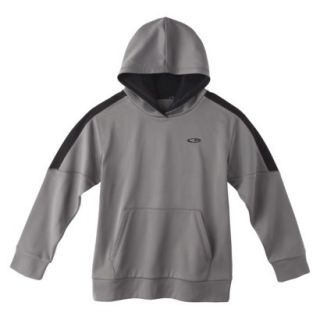 C9 by Champion® Boys Fleece Pullover   Asso