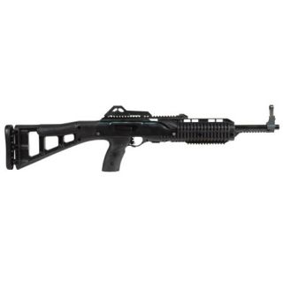 Hi Point 4595TS Carbine Centerfire Rifle 721165