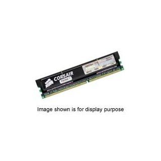 Corsair CMX256A 3700 256MB DDR466 PC3700 XMS Memory w/Heat Spreader Retail Computers & Accessories