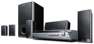 Sony BRAVIA DAV HDX265 Home Theater System Electronics