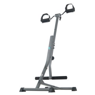 Stamina Instride 360 Degree Total Body Cycle