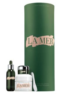 La Mer 'The Revitalizing' Collection ( Exclusive) ($360 Value)