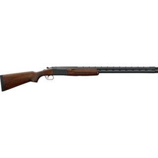 Stoeger Condor Longfowler Shotgun 726548