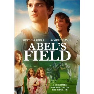 Abels Field (Widescreen)