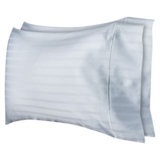 Fieldcrest® Luxury 500 Thread Count Pillowca