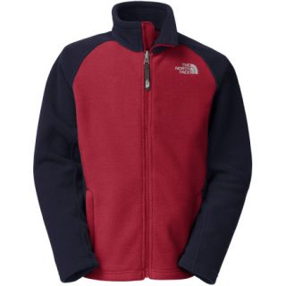 The North Face Lil RDT Fleece Jacket   Boys