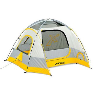 Xscape Designs Vertex 4 Person Tent 429405