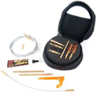 Otis 6.8mm Cleaning System  Gun Cleaning Kits  Sports & Outdoors