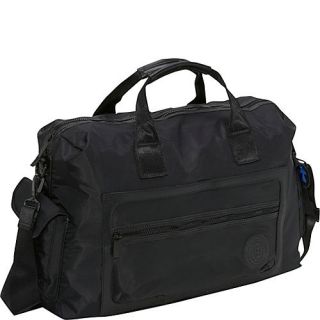 Kenneth Cole Reaction One Step At A Time 19 Duffel Bag