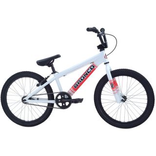 SE Bicycles Bronco Bike   Kids