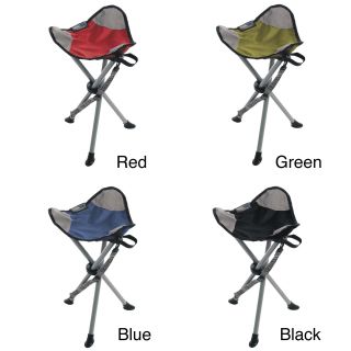 Travelchair Slacker Camp Chair